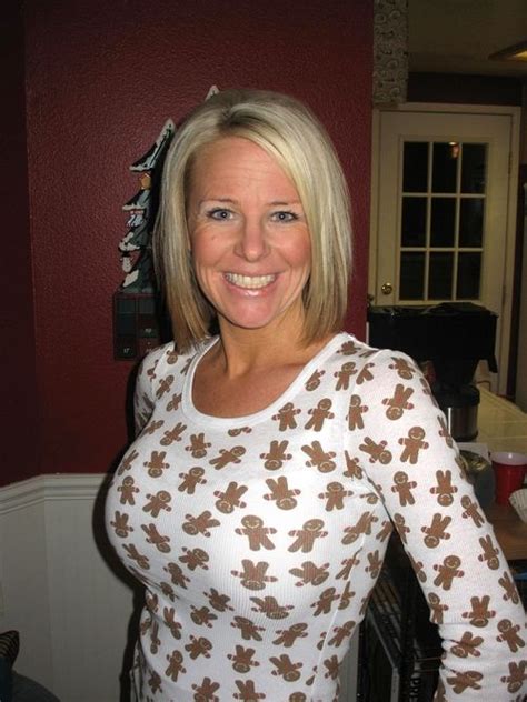 perfect blonde milf|perfect blonde milf Search